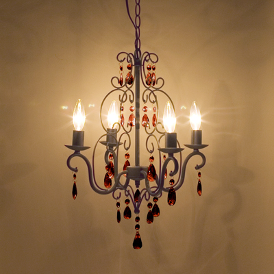 ���i�C���[�W