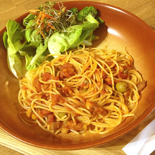 ���i�C���[�W