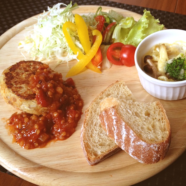 ���i�C���[�W