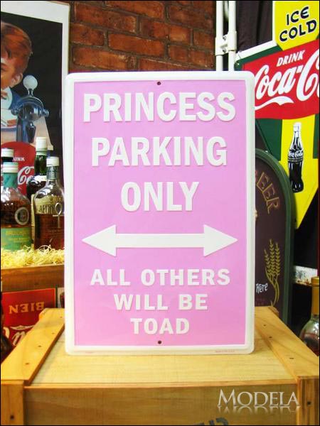 ���i�C���[�W