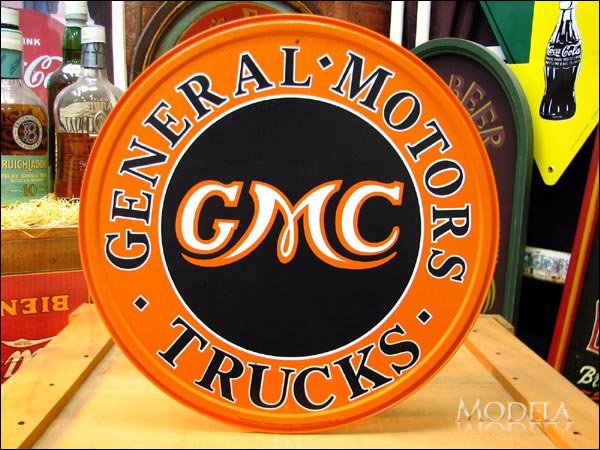 ���i�C���[�W