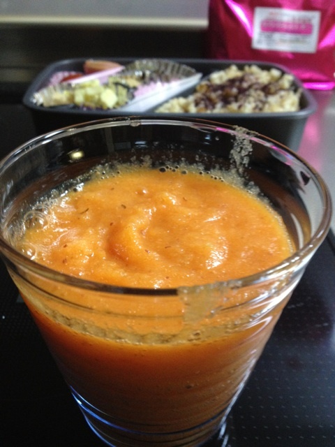 ���i�C���[�W